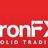 IronFX