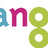 Isango