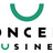 Concept Usine