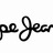 Pepe Jeans