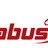 Itabus