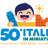Italia in Miniatura