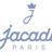 Jacadi