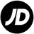 jd sport