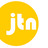 Jtn Panel