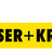 Kaiser Kraft