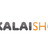 Kalaishop
