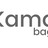 Kamalubagno