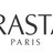 Kerastase