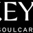 Keys Soulcare