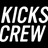 KicksCrew