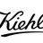 Kiehl's