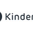 KinderKraft