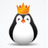 Kinguin