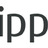 Kippy