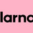 Klarna