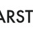 Klarstein