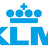KLM