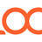 Klook