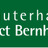 Kräuterhaus Sanct Bernhard