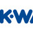 KWay