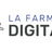 La Farmacia Digitale