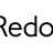 La Redoute