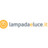 Lampada e Luce