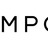 Lampoo