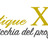 La Nicchia Del Profumo