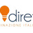 Led Diretto