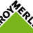 Leroy Merlin