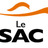Le Sac Outlet