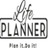 Life Planner