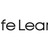 Life Learning