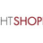 LightShopping