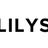 LilySilk