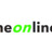 Lineonline