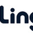 LingQ