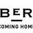 LOBERON