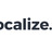 Localize.Mobi