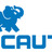 Locauto