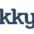Lokky
