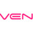 Lovense