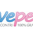 Lovepedia