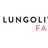 Lungolivigno Fashion