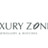 Luxury Zone