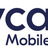 Lycamobile