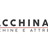 Macchinato