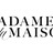 madame maison